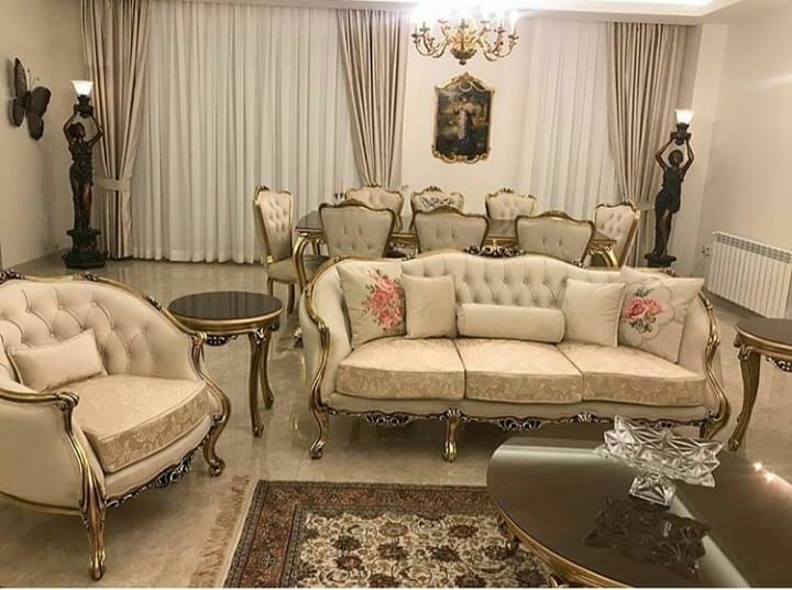 نمونه شماره1