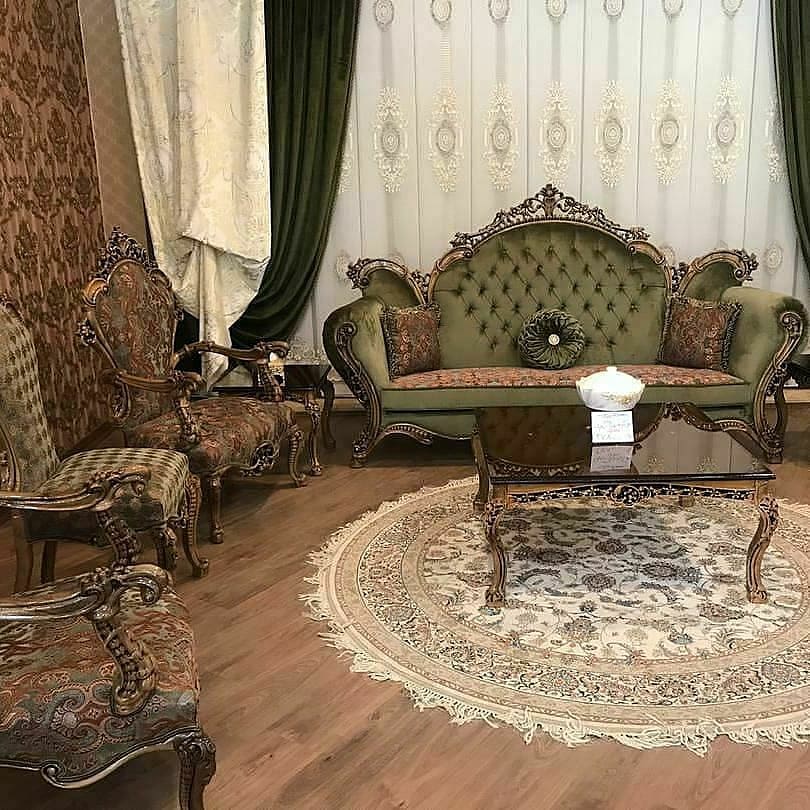 نمونه شماره2
