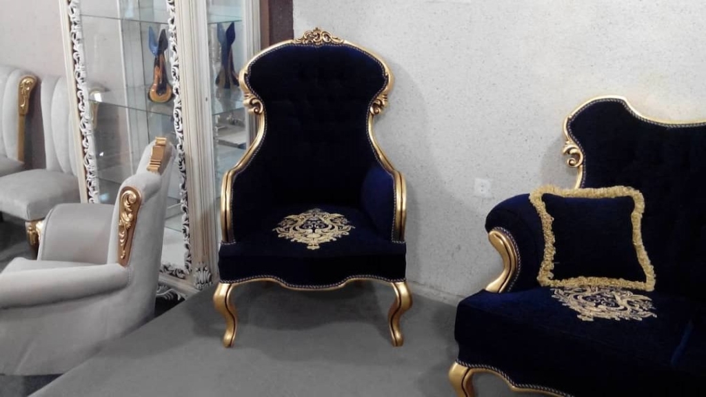 نمونه شماره2