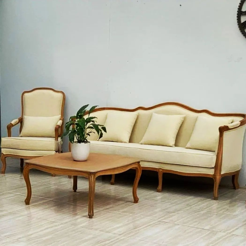 نمونه شماره3