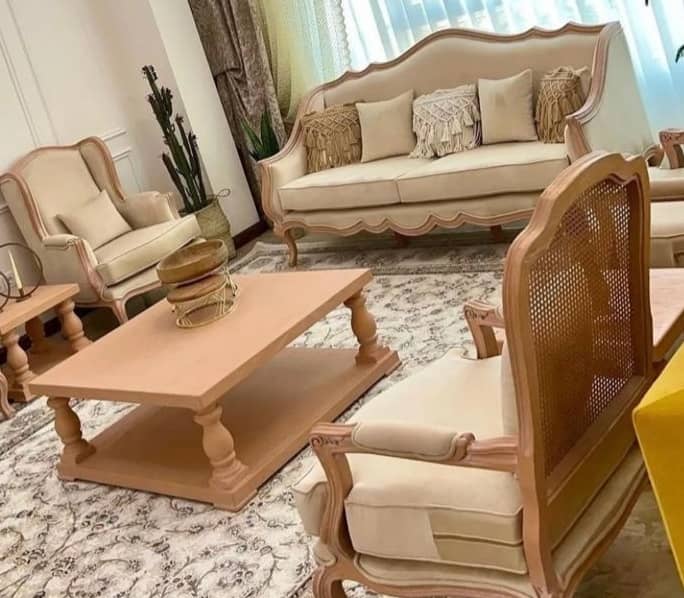 نمونه شماره3
